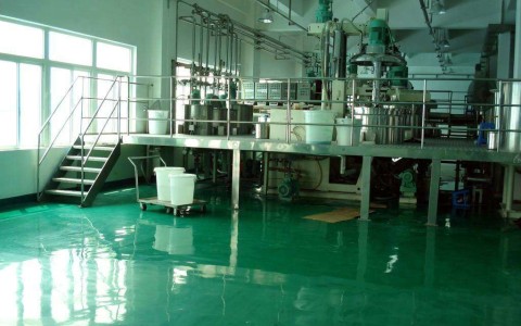 荣成乙烯基防腐蚀地坪,乙烯基酯地坪,乙烯基酯防腐蚀地坪,乙烯基重防腐蚀地坪,乙烯基重防腐地坪,乙烯基重防腐自流平地坪