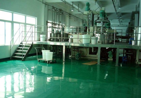 荣成乙烯基防腐蚀地坪,乙烯基酯地坪,乙烯基酯防腐蚀地坪,乙烯基重防腐蚀地坪,乙烯基重防腐地坪,乙烯基重防腐自流平地坪
