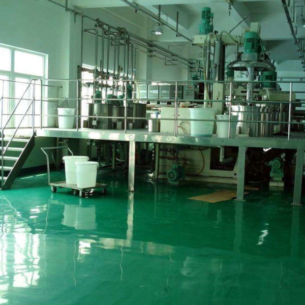 荣成乙烯基防腐蚀地坪,乙烯基酯地坪,乙烯基酯防腐蚀地坪,乙烯基重防腐蚀地坪,乙烯基重防腐地坪,乙烯基重防腐自流平地坪